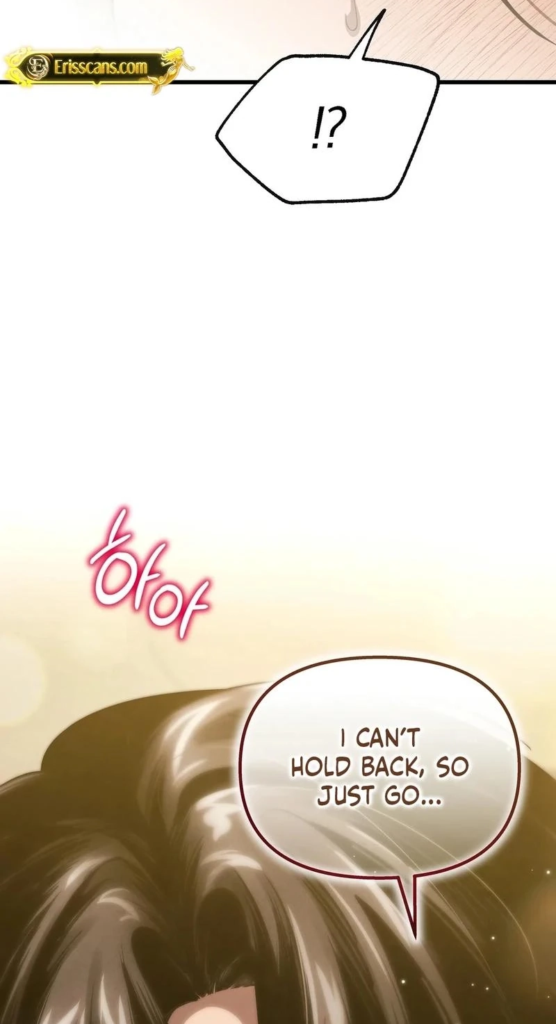Hadacamera Chapter 55 page 69 - 