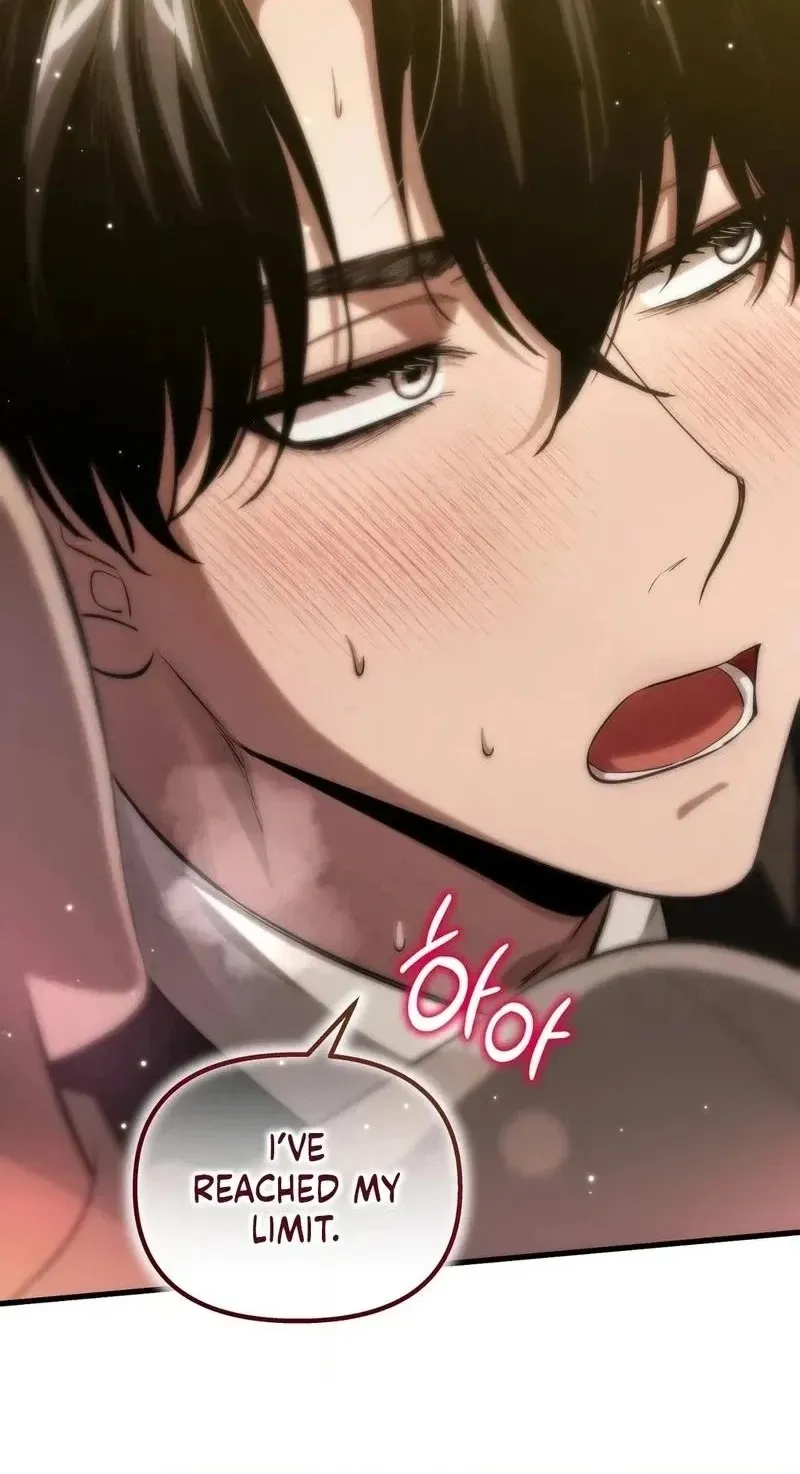 Hadacamera Chapter 55 page 70 - 