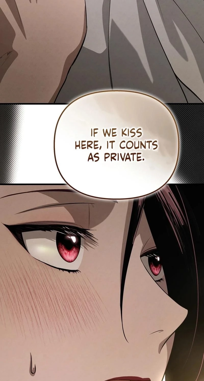 Hadacamera Chapter 55 page 8 - 