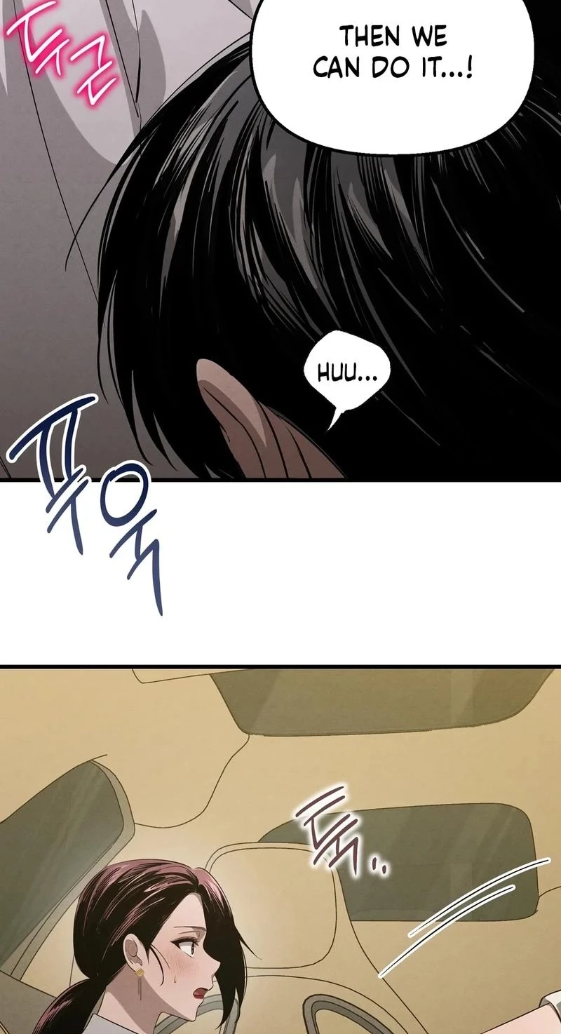 Hadacamera Chapter 55 page 72 - 