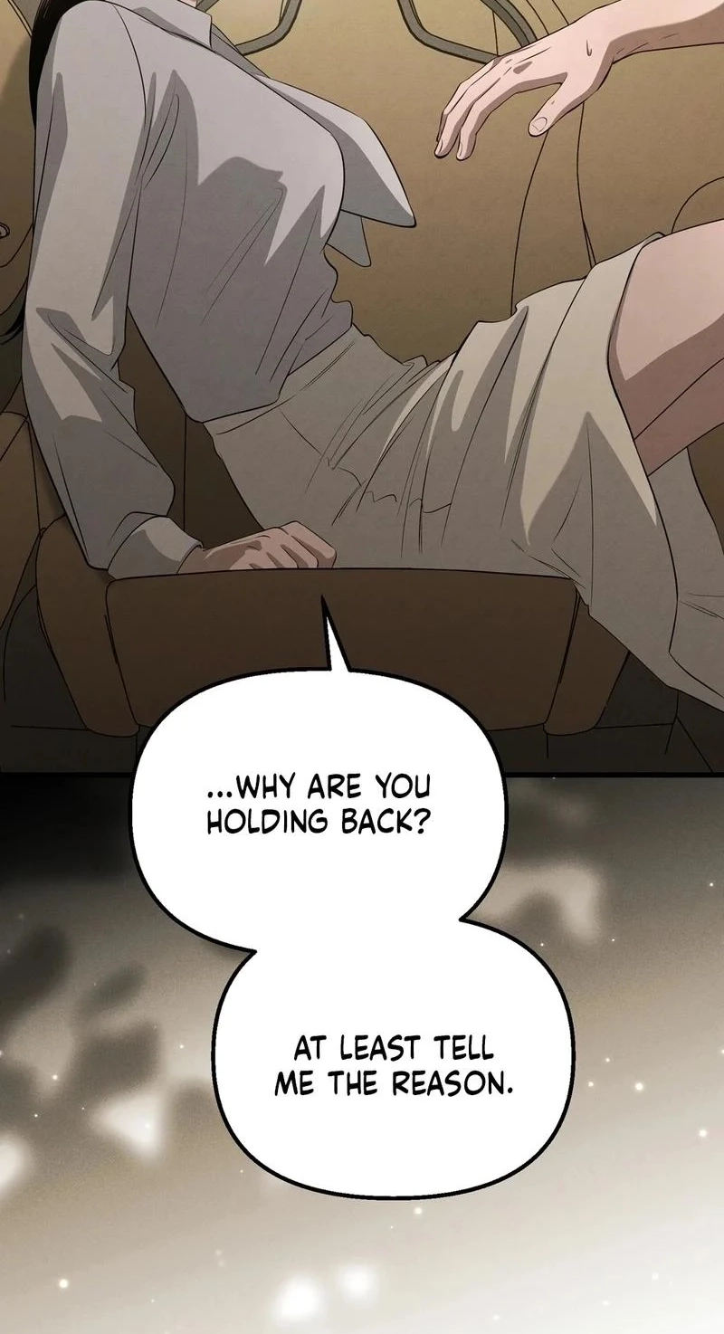 Hadacamera Chapter 55 page 73 - 