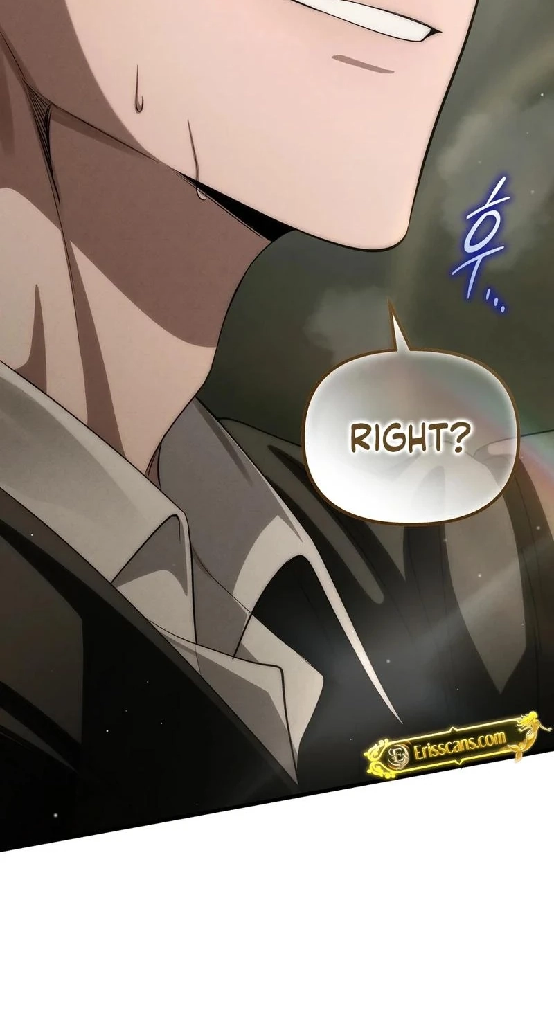 Hadacamera Chapter 55 page 76 - 