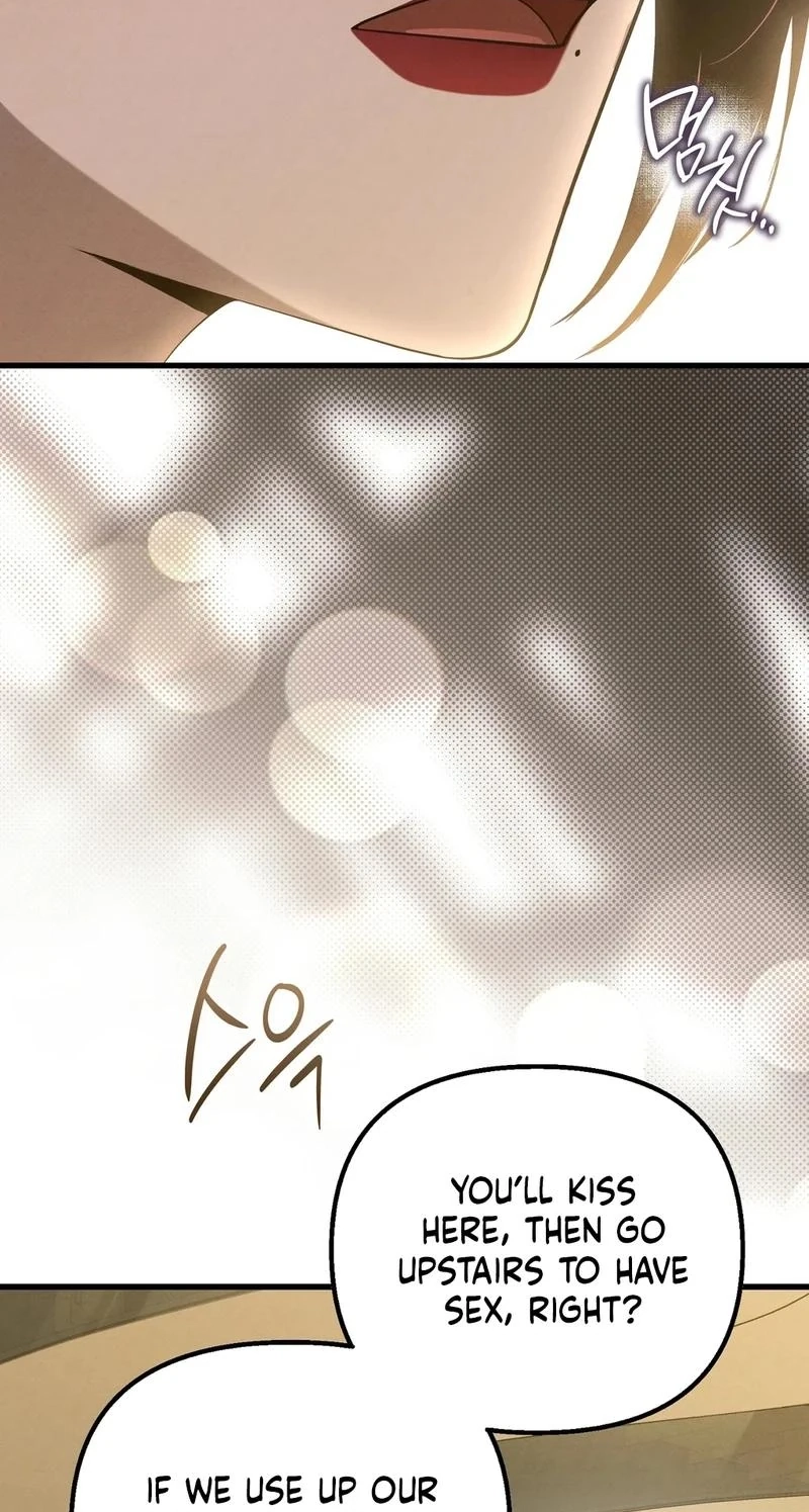 Hadacamera Chapter 55 page 9 - 