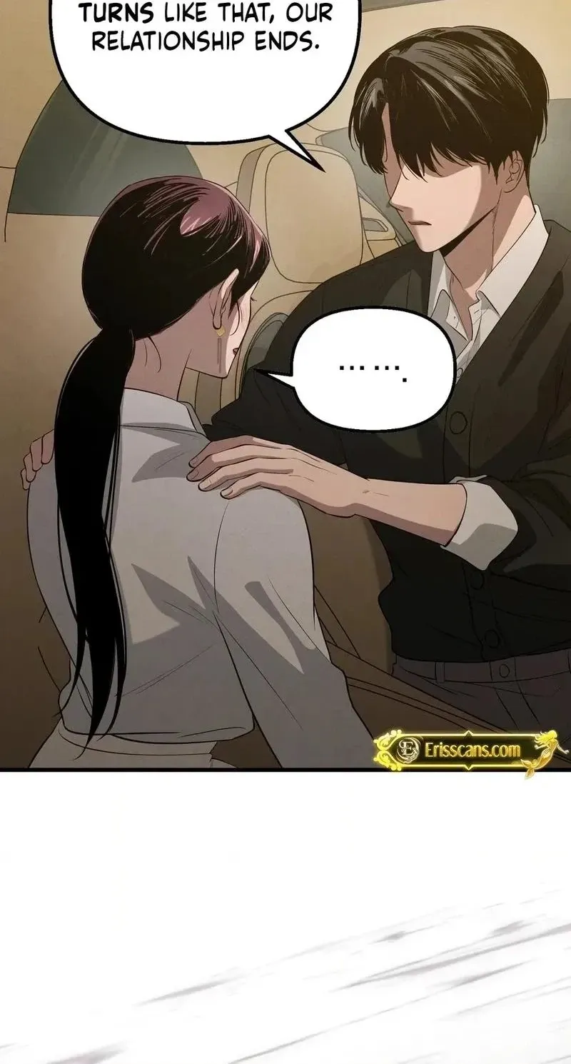 Hadacamera Chapter 55 page 10 - 
