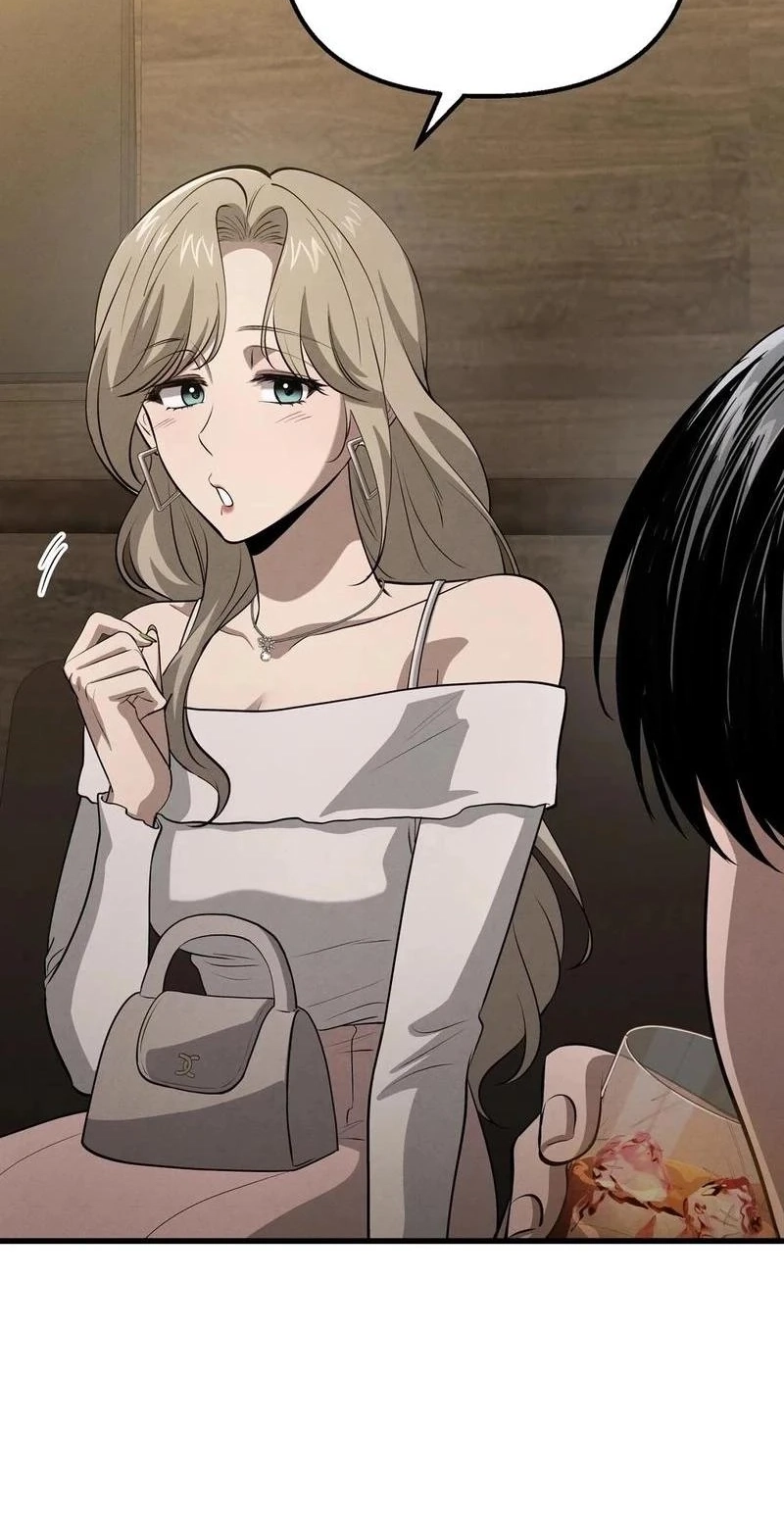 Hadacamera Chapter 57 page 12 - 