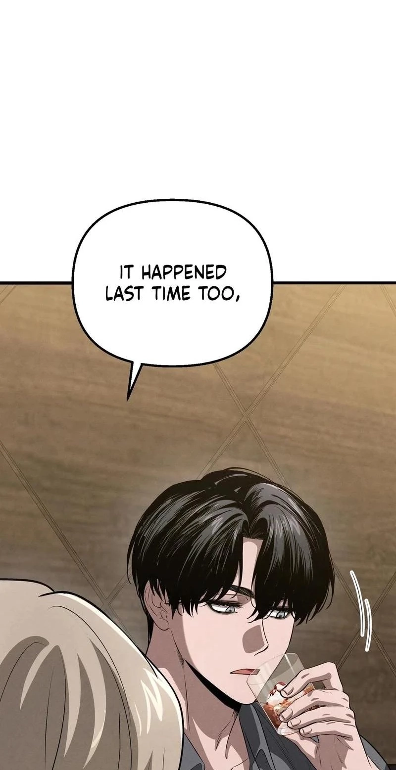 Hadacamera Chapter 57 page 13 - 