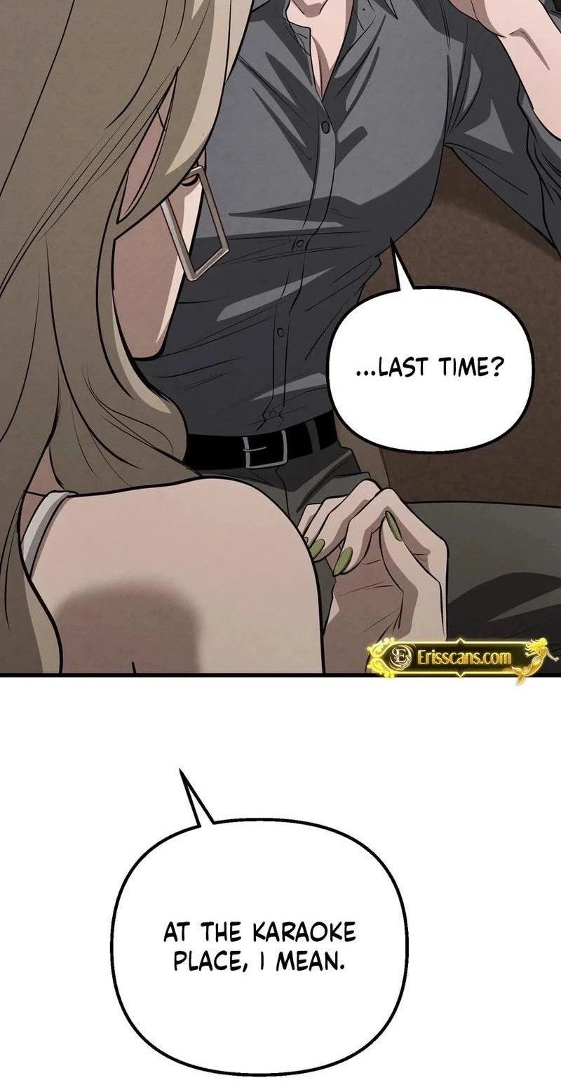 Hadacamera Chapter 57 page 14 - 