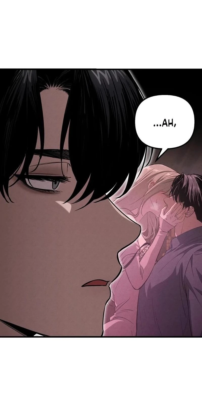 Hadacamera Chapter 57 page 15 - 