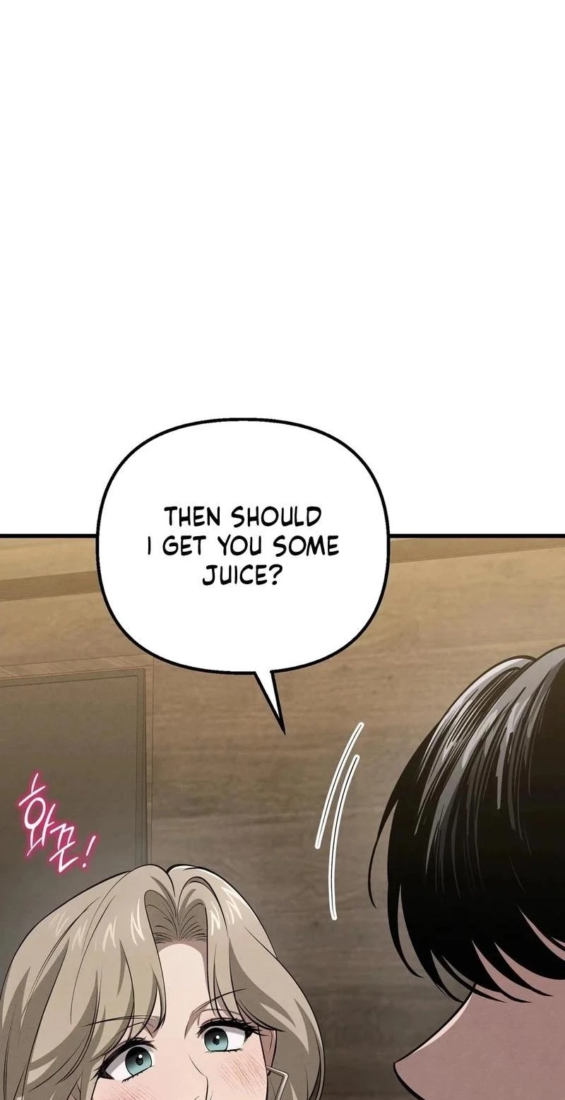 Hadacamera Chapter 57 page 16 - 