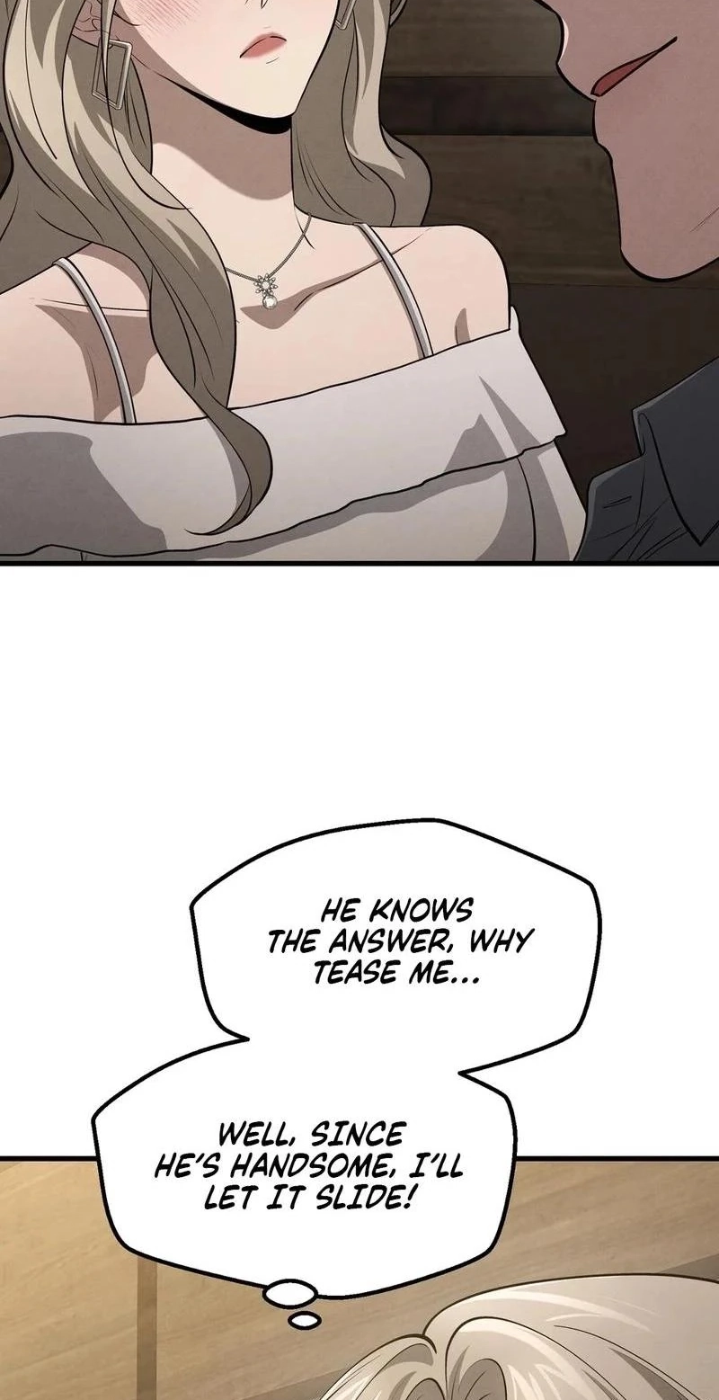 Hadacamera Chapter 57 page 17 - 