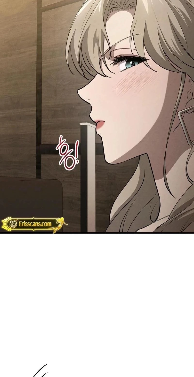 Hadacamera Chapter 57 page 18 - 