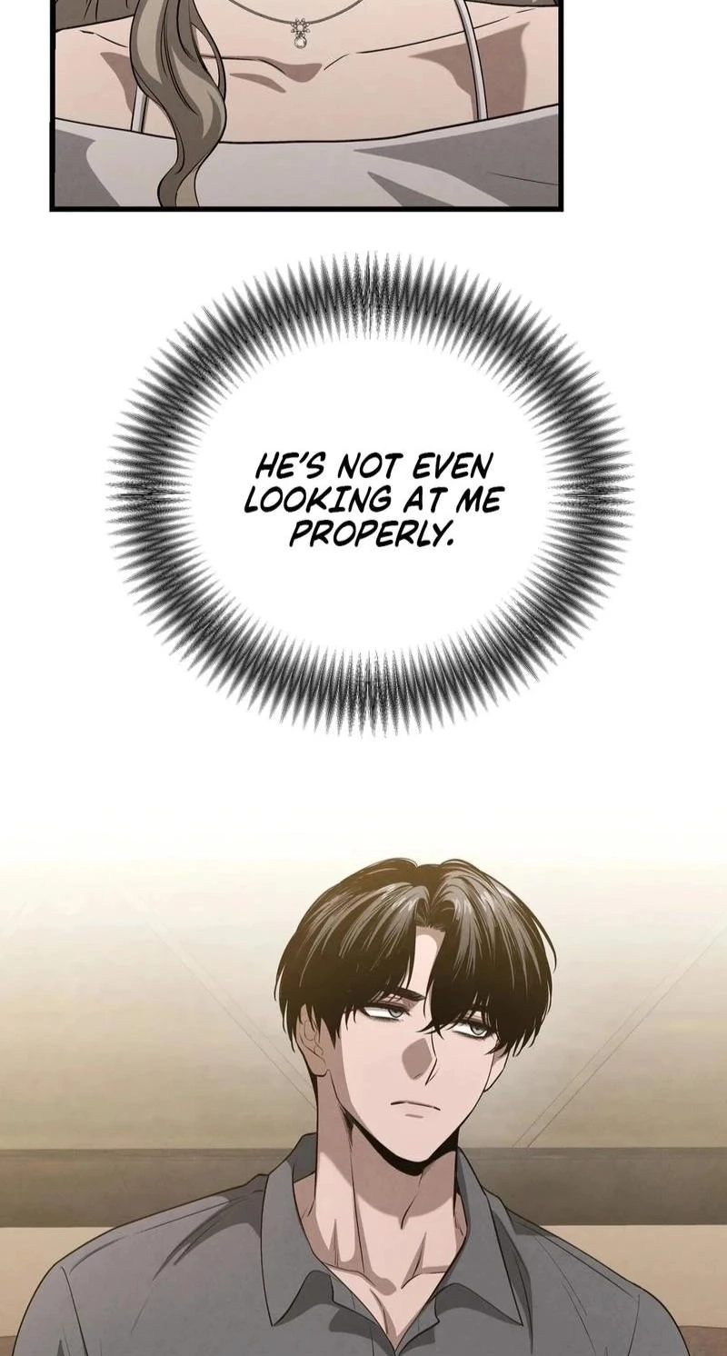 Hadacamera Chapter 57 page 3 - 