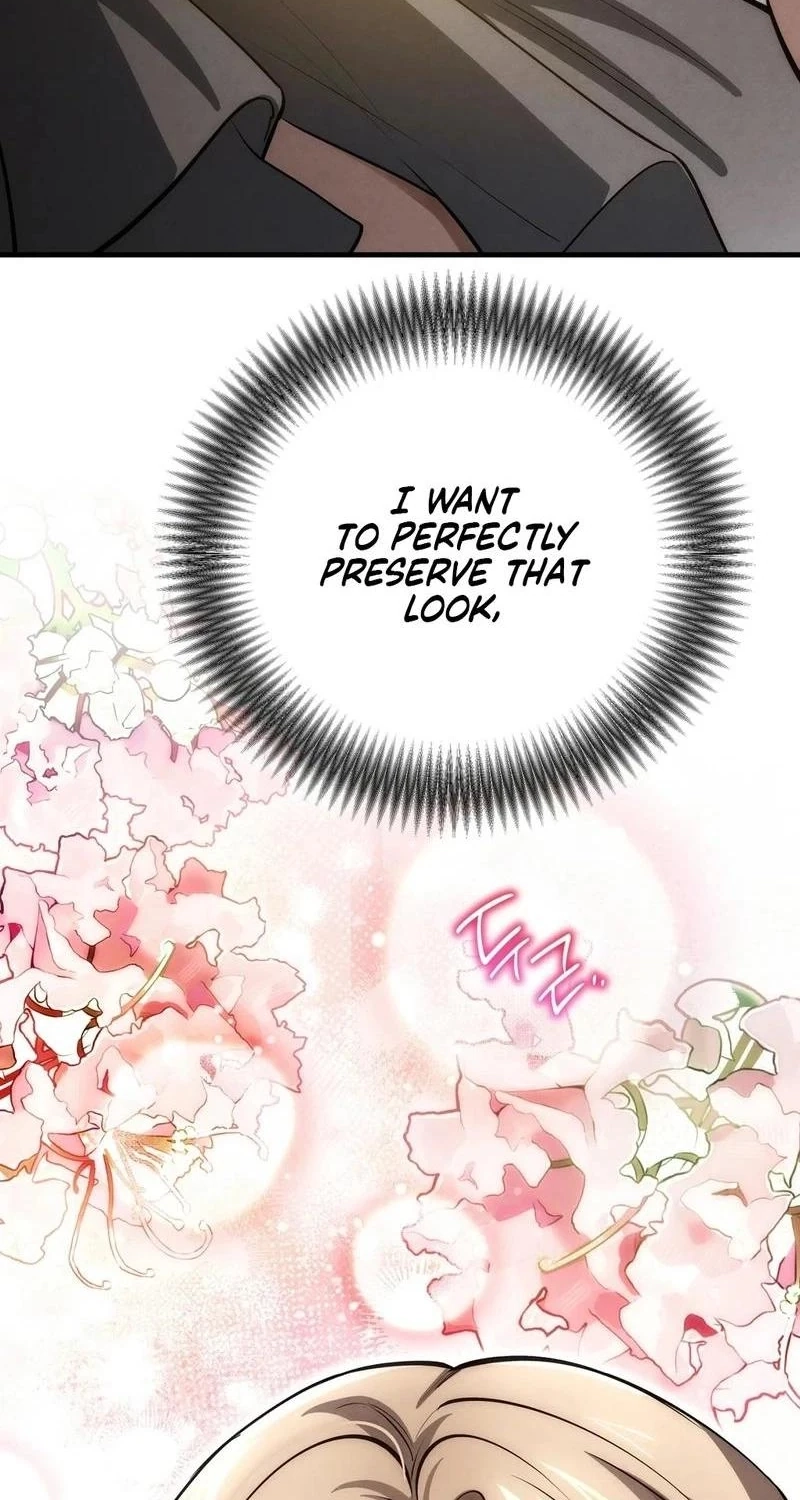 Hadacamera Chapter 57 page 21 - 