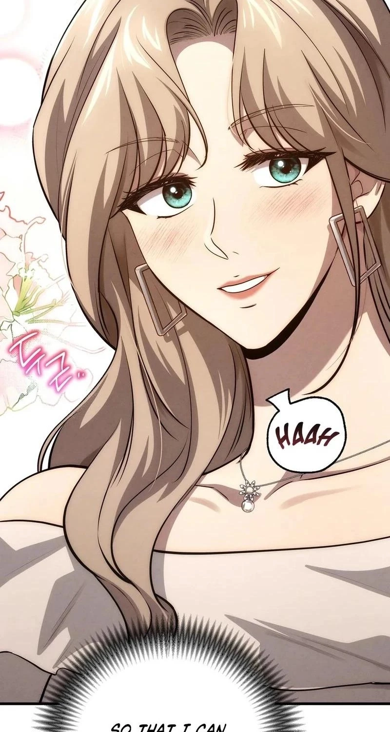Hadacamera Chapter 57 page 22 - 