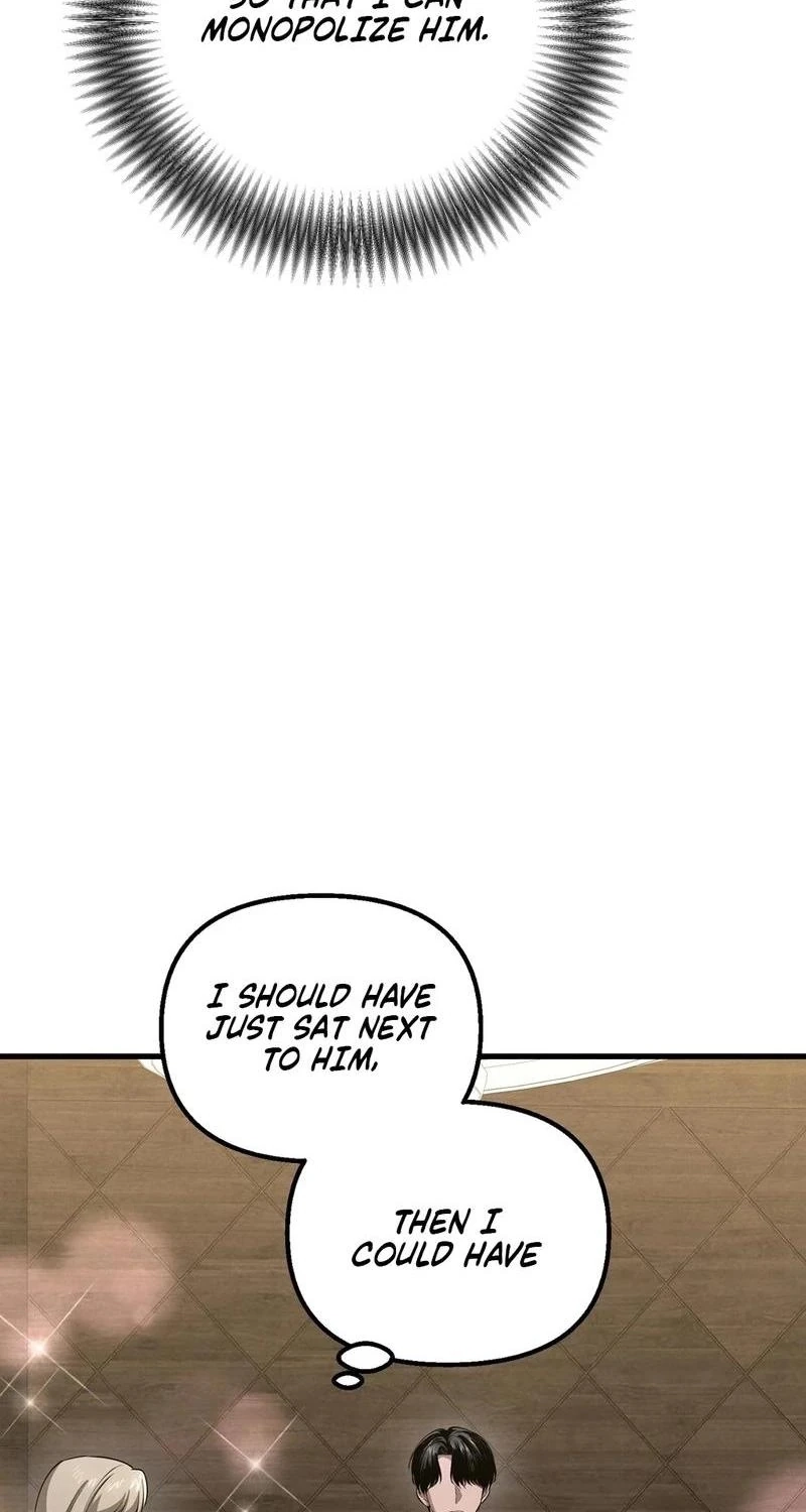 Hadacamera Chapter 57 page 23 - 