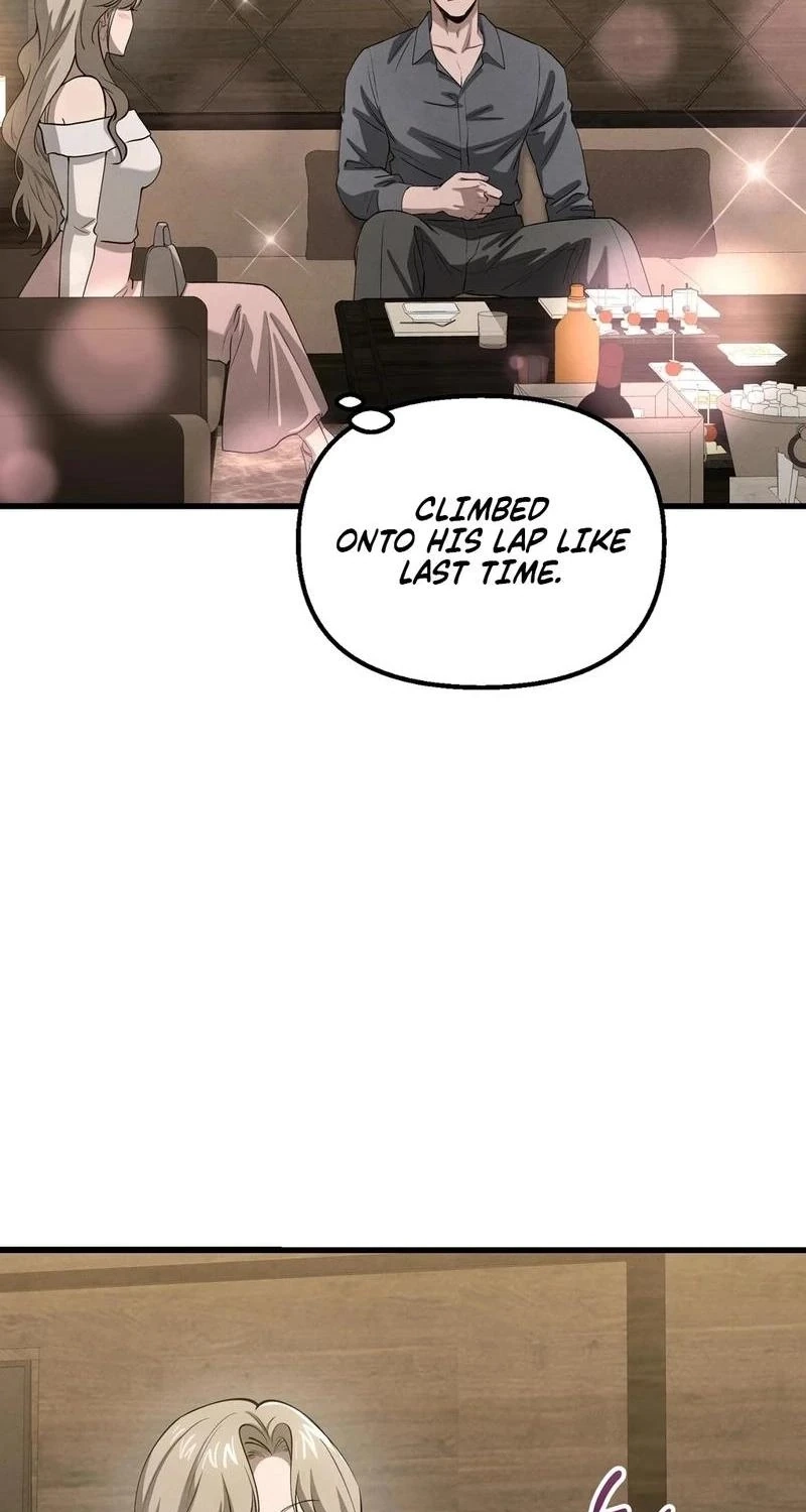 Hadacamera Chapter 57 page 24 - 