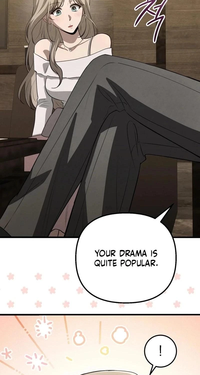 Hadacamera Chapter 57 page 25 - 