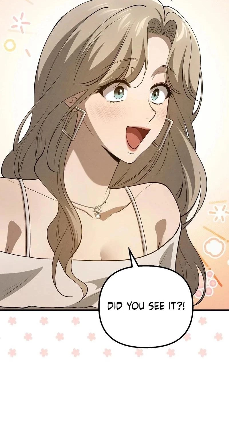 Hadacamera Chapter 57 page 26 - 