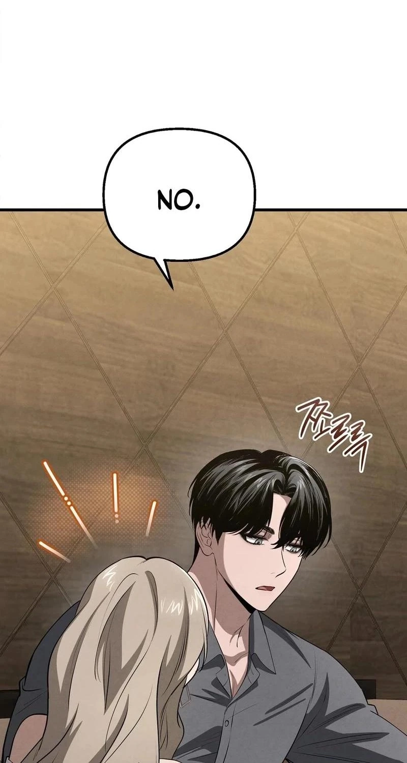 Hadacamera Chapter 57 page 27 - 
