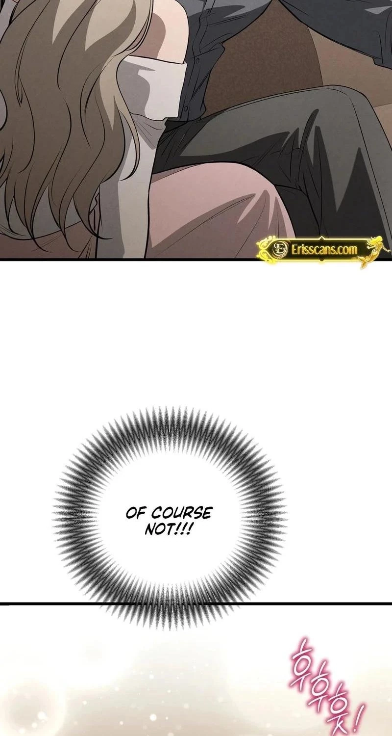 Hadacamera Chapter 57 page 28 - 
