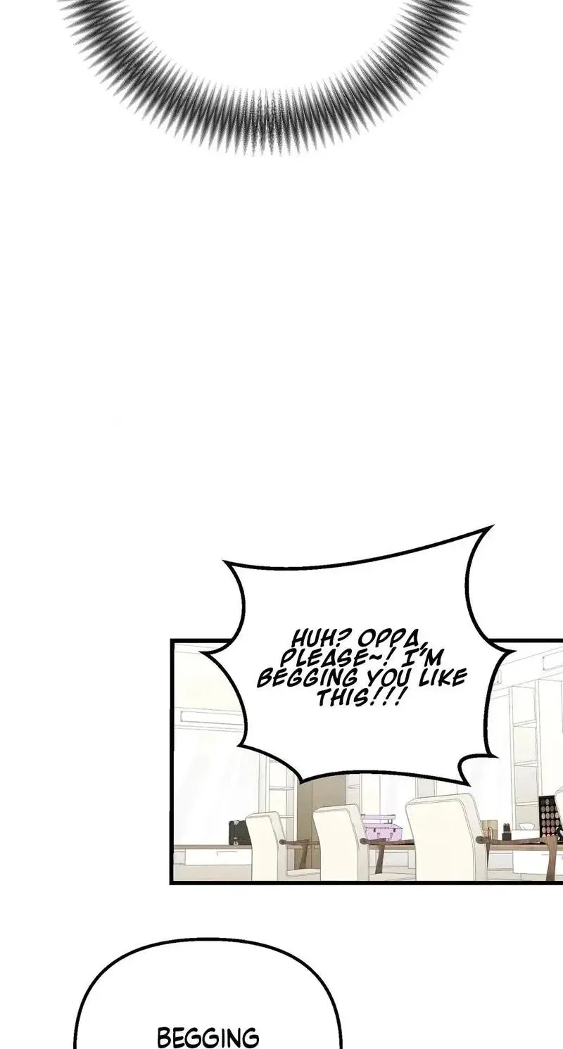 Hadacamera Chapter 57 page 30 - 