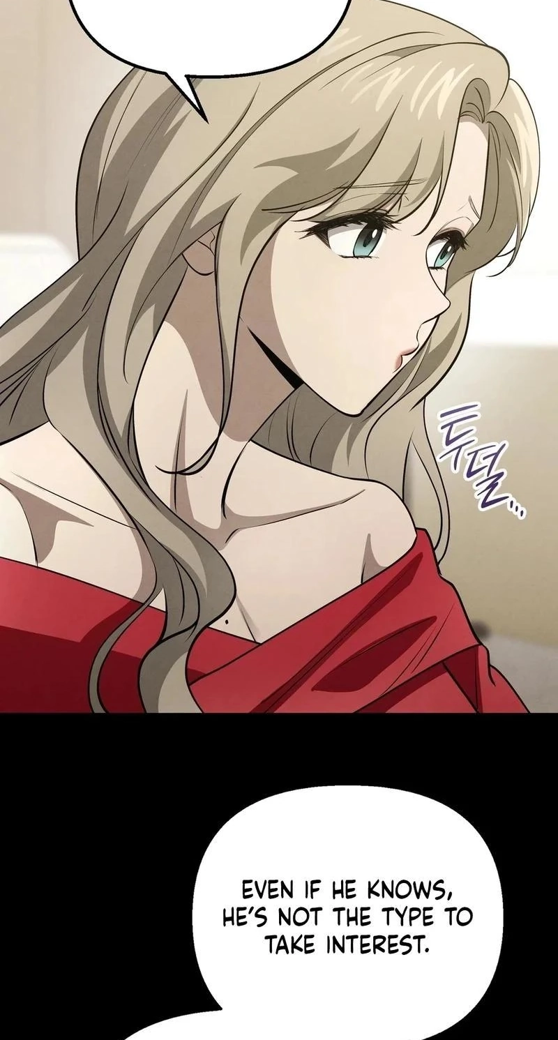 Hadacamera Chapter 57 page 34 - 