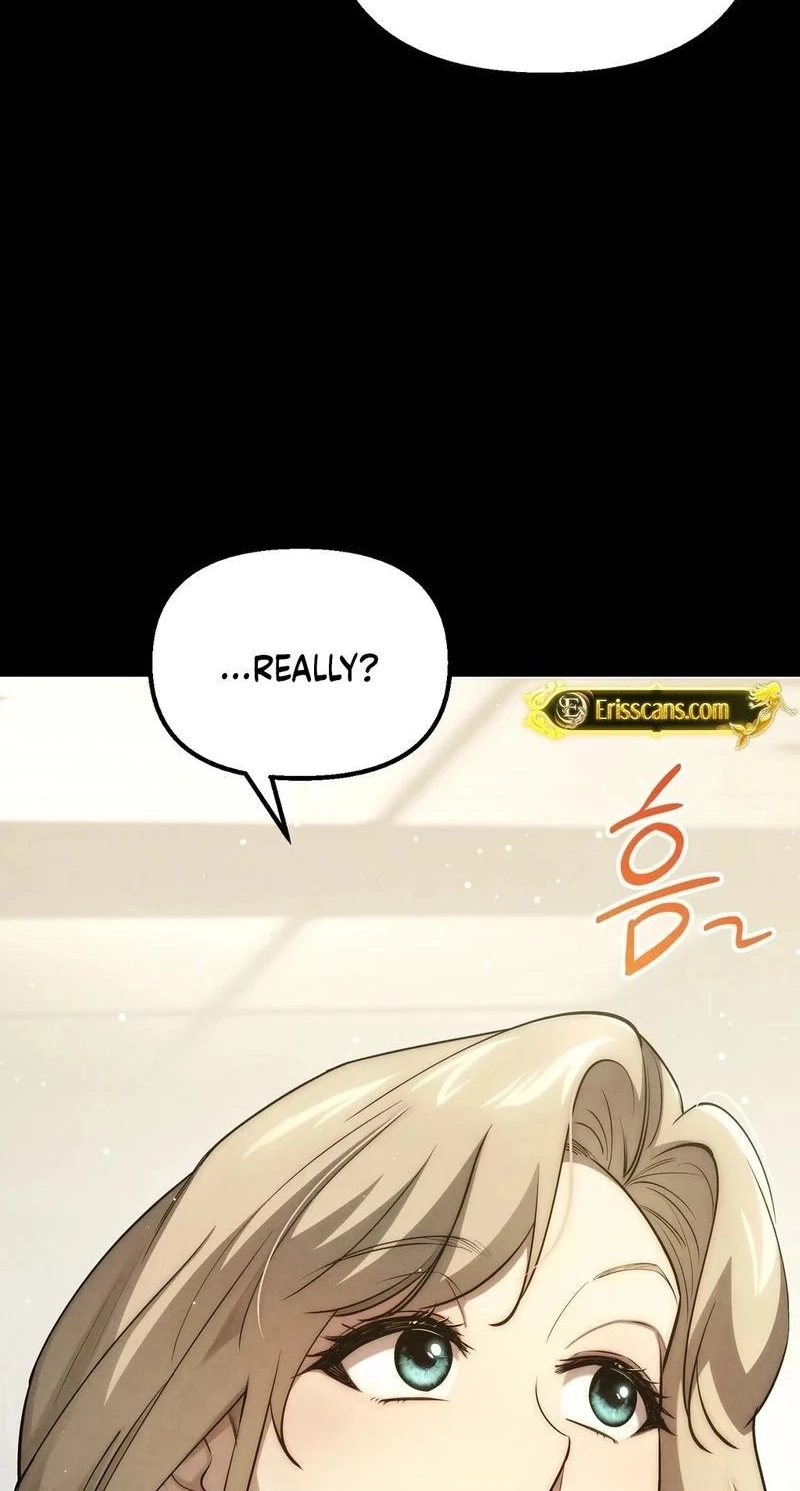 Hadacamera Chapter 57 page 36 - 
