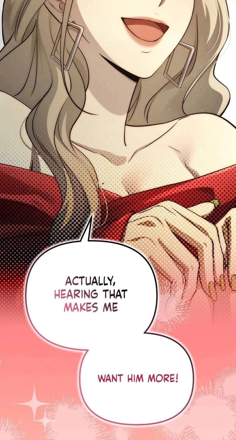 Hadacamera Chapter 57 page 37 - 