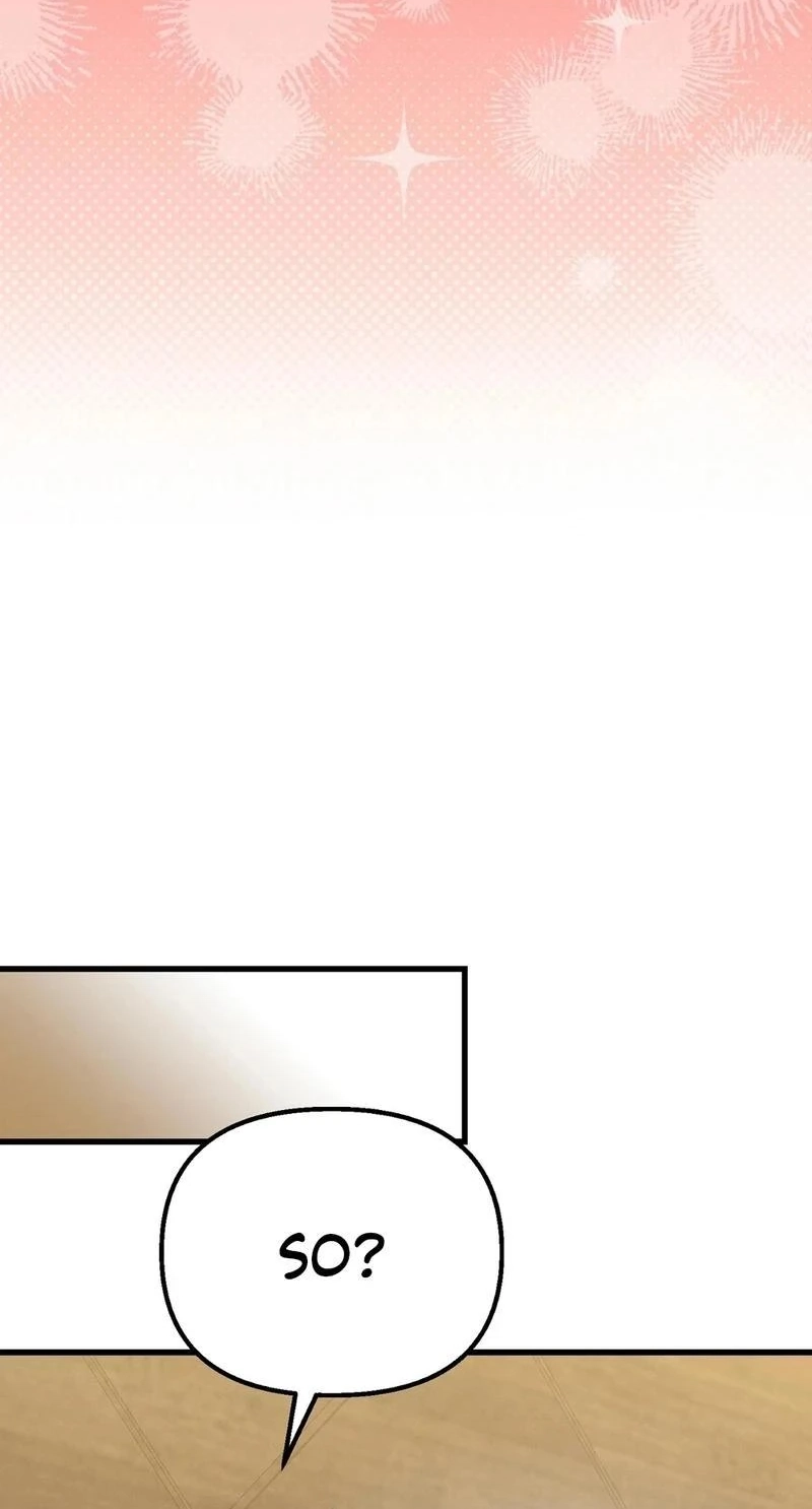 Hadacamera Chapter 57 page 38 - 