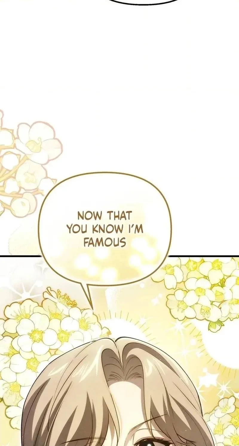 Hadacamera Chapter 57 page 40 - 