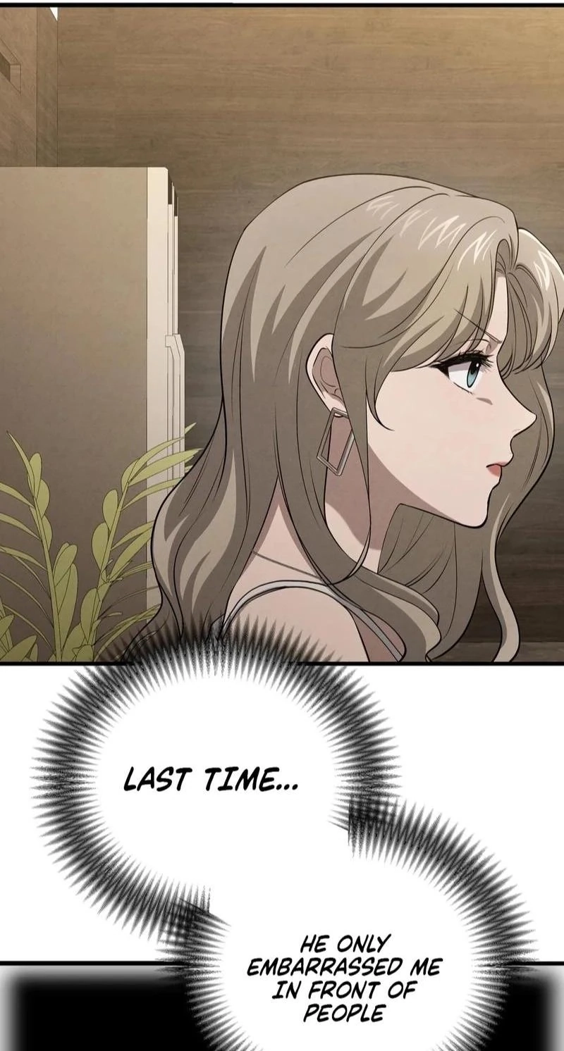 Hadacamera Chapter 57 page 5 - 