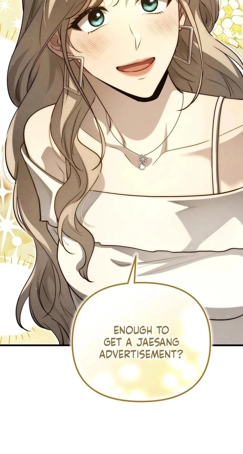 Hadacamera Chapter 57 page 41 - 