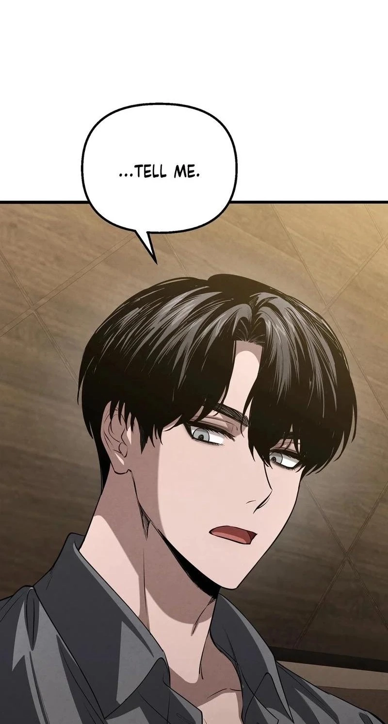 Hadacamera Chapter 57 page 42 - 