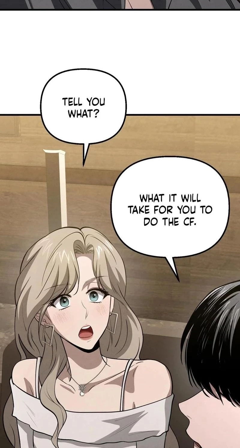Hadacamera Chapter 57 page 43 - 