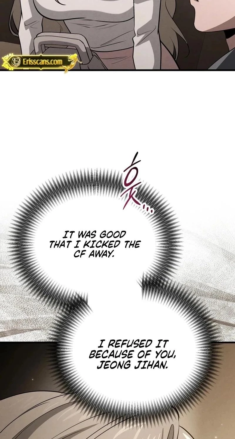 Hadacamera Chapter 57 page 44 - 