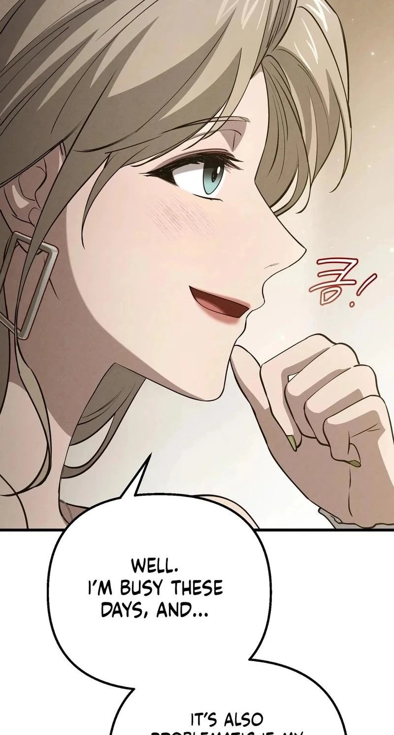 Hadacamera Chapter 57 page 45 - 