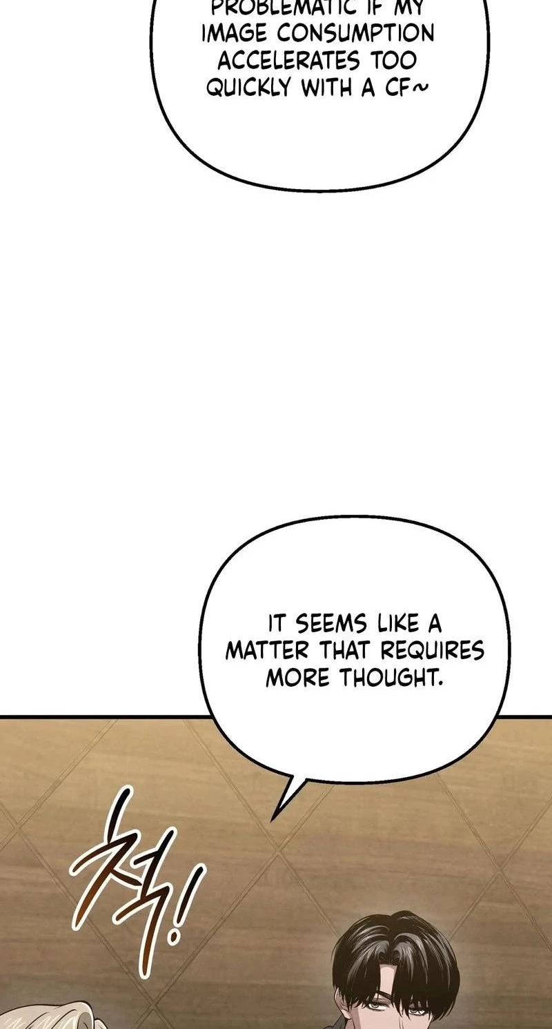 Hadacamera Chapter 57 page 46 - 