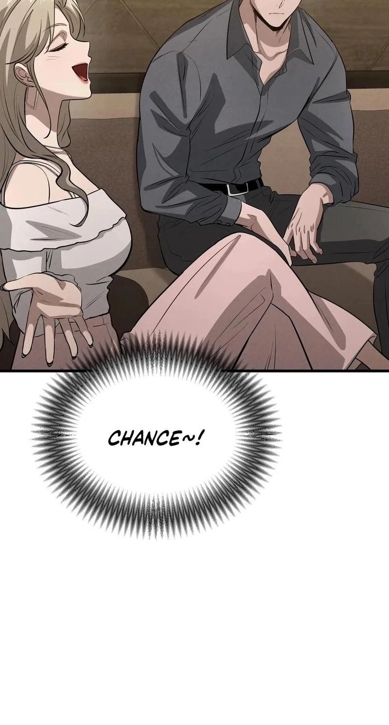 Hadacamera Chapter 57 page 47 - 