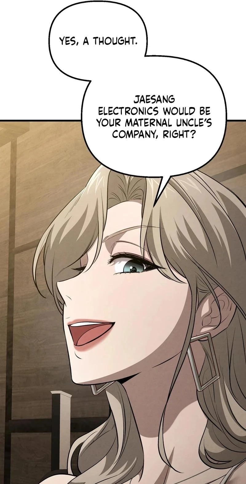 Hadacamera Chapter 57 page 49 - 