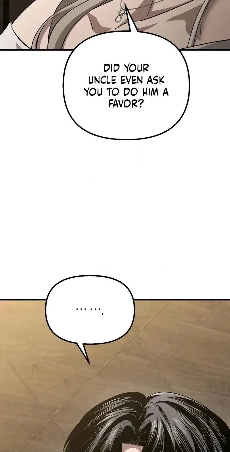 Hadacamera Chapter 57 page 50 - 