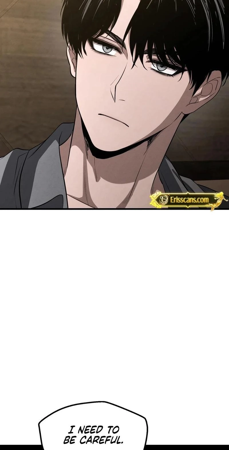 Hadacamera Chapter 57 page 51 - 
