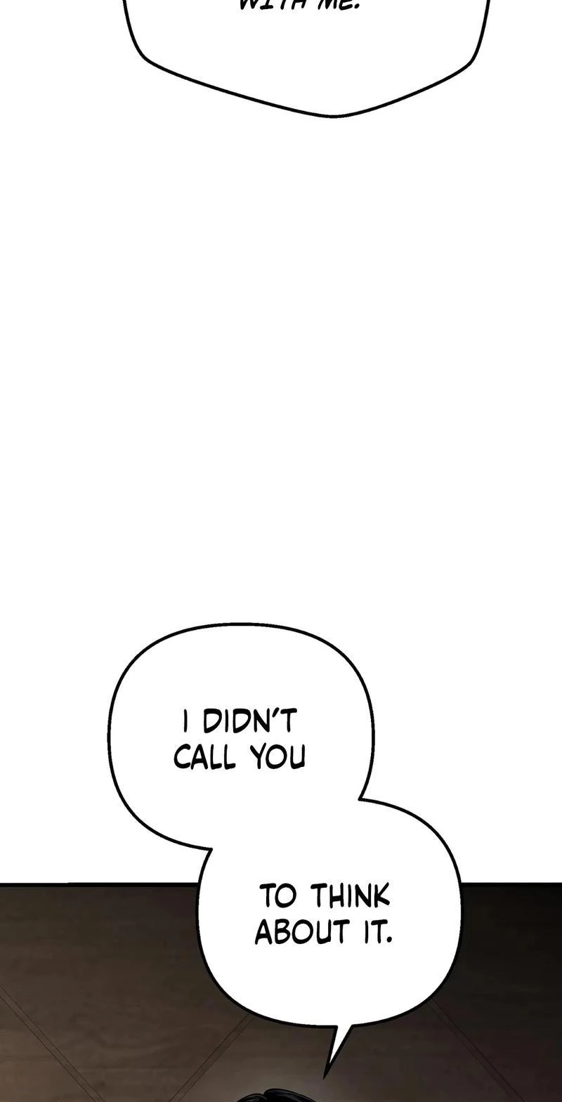 Hadacamera Chapter 57 page 53 - 