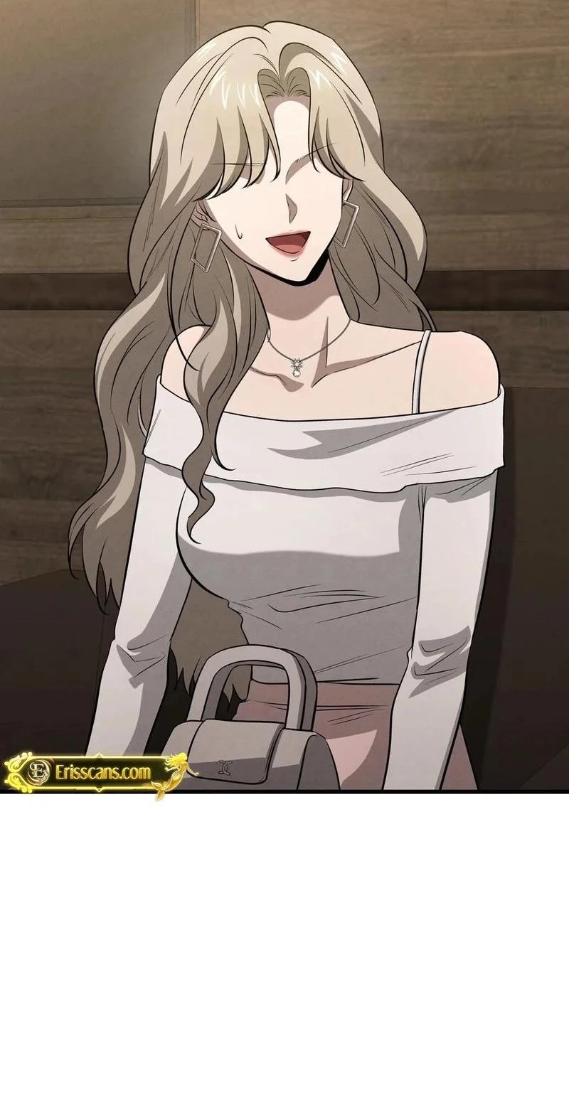 Hadacamera Chapter 57 page 58 - 