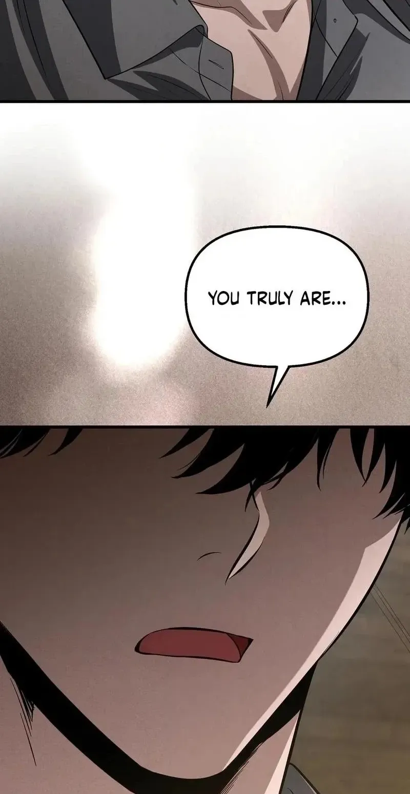 Hadacamera Chapter 57 page 60 - 