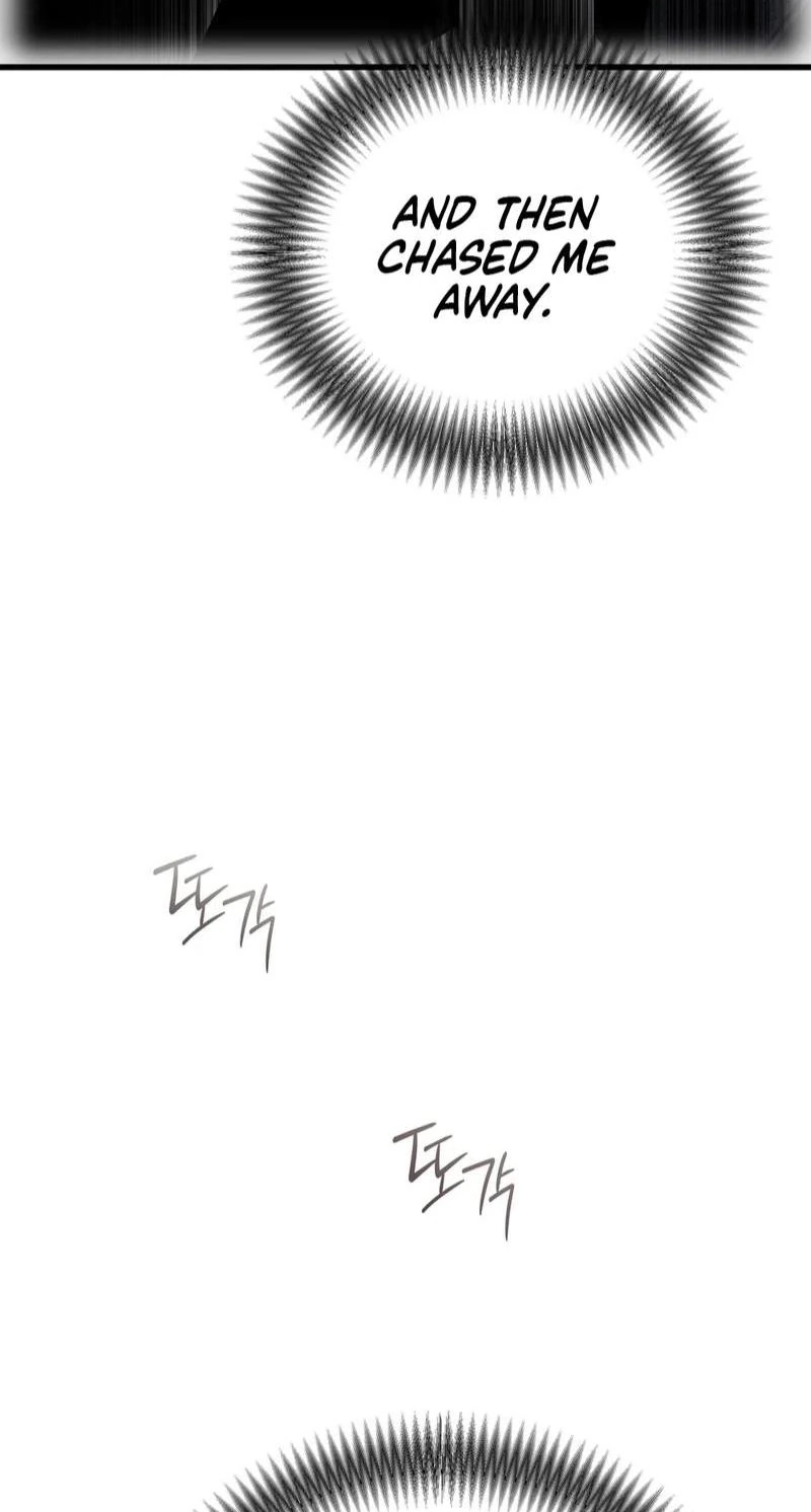 Hadacamera Chapter 57 page 7 - 