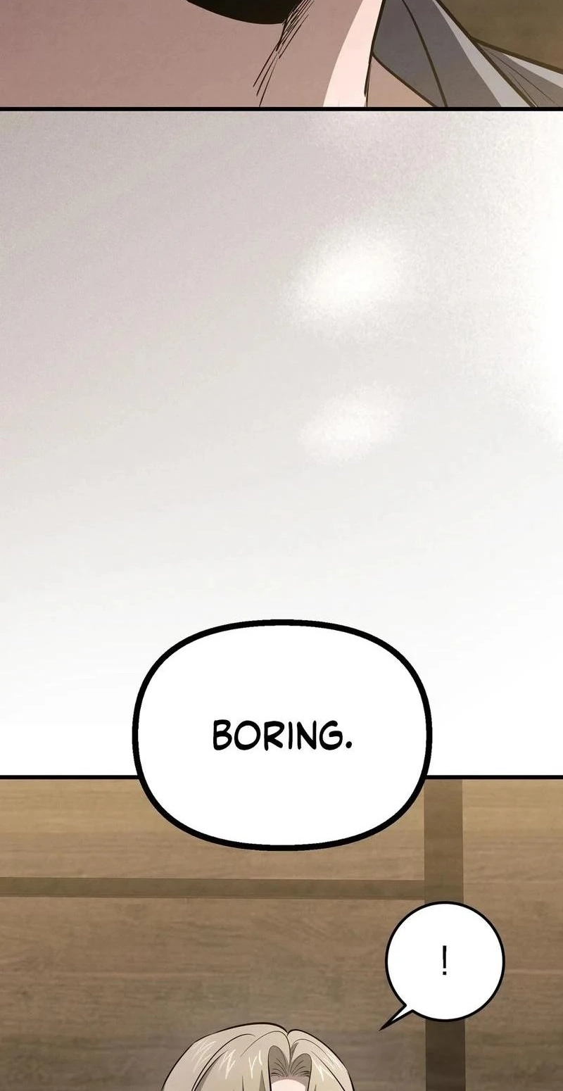 Hadacamera Chapter 57 page 61 - 