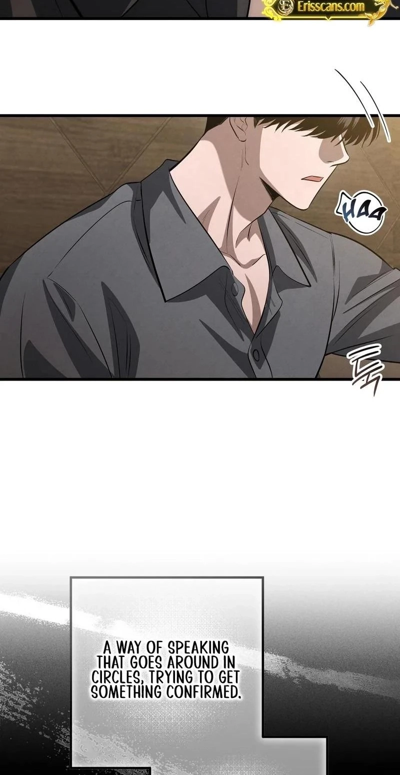 Hadacamera Chapter 57 page 64 - 