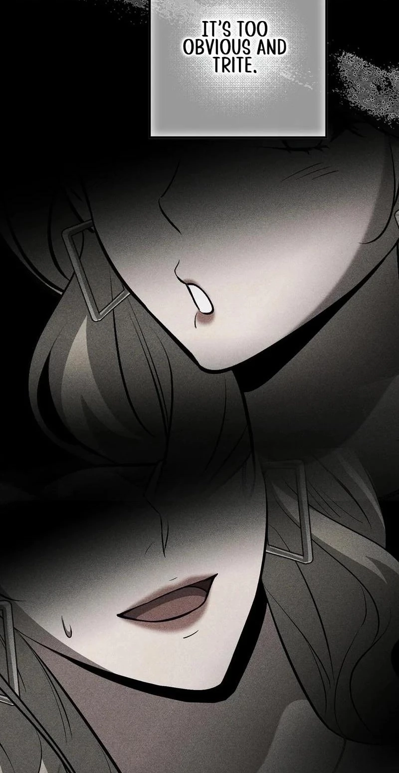 Hadacamera Chapter 57 page 65 - 