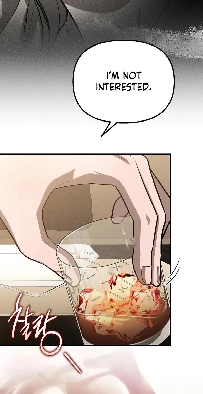 Hadacamera Chapter 57 page 66 - 