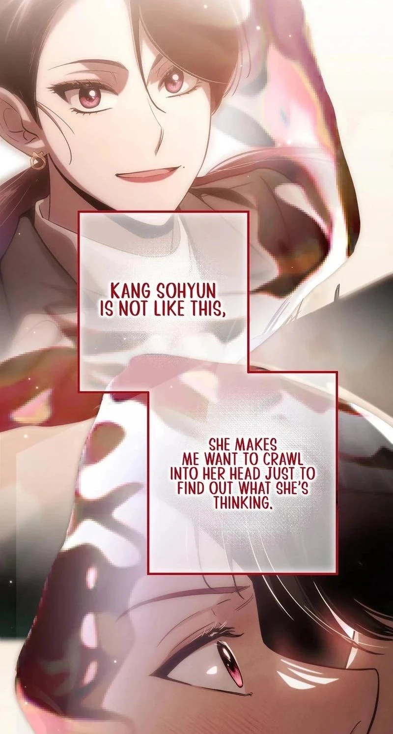 Hadacamera Chapter 57 page 67 - 